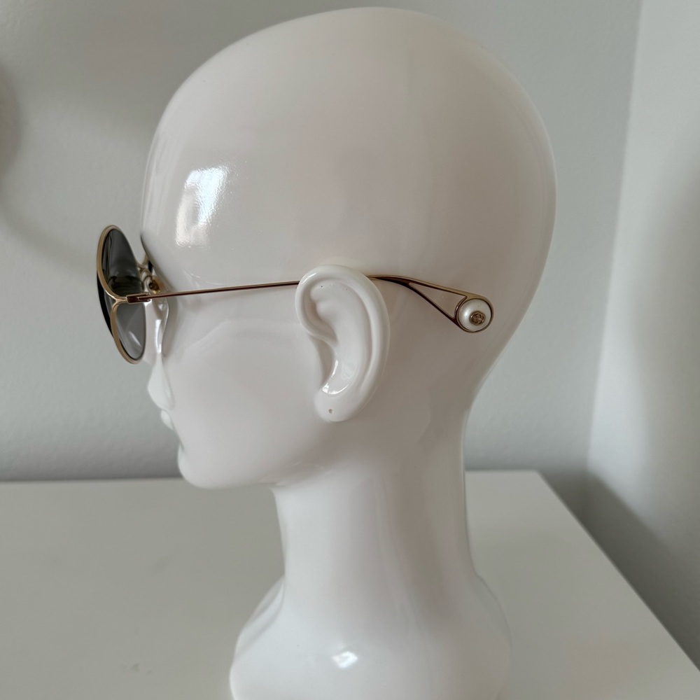 SUNGLASSES - Picture 4 of 8